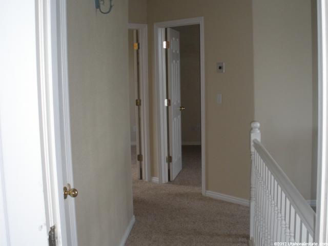 2764 W 820 N, Provo, UT 84601 — photo 3