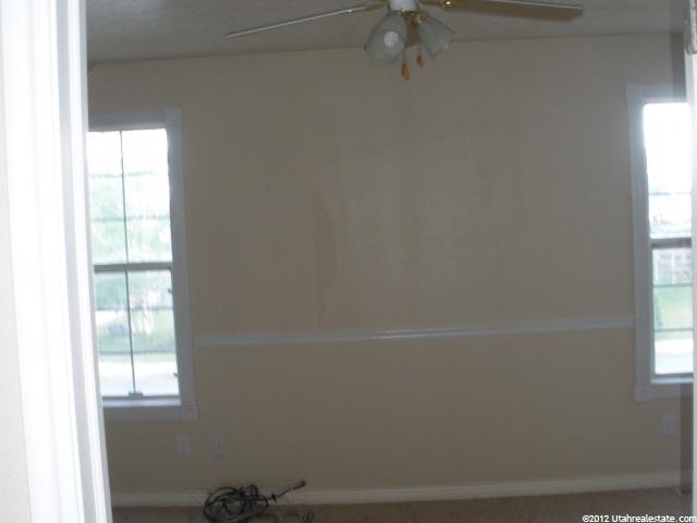 2764 W 820 N, Provo, UT 84601 — photo 4