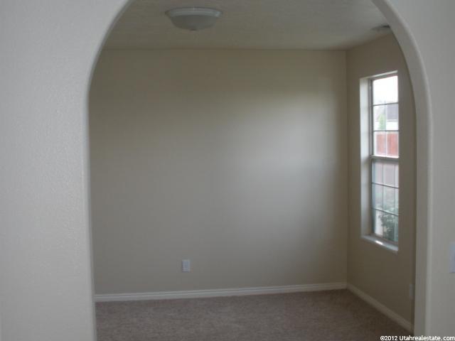 2764 W 820 N, Provo, UT 84601 — photo 5