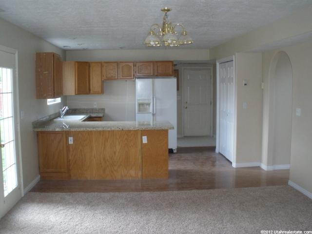 2764 W 820 N, Provo, UT 84601 — photo 6