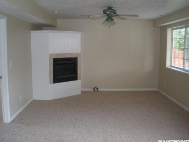 2764 W 820 N, Provo, UT 84601 — photo 7