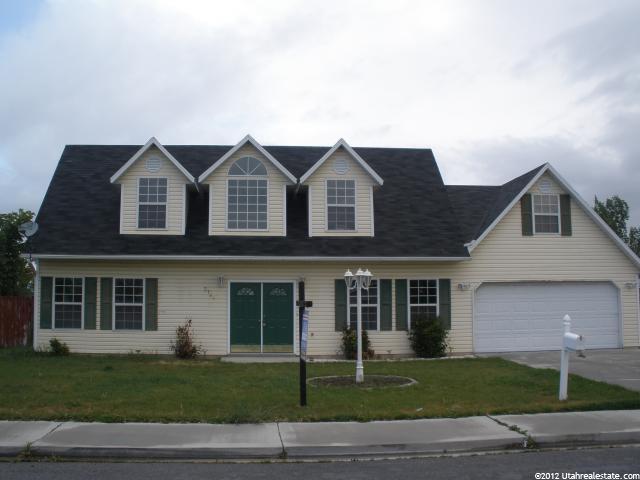 2764 W 820 N, Provo, UT 84601 — photo 8