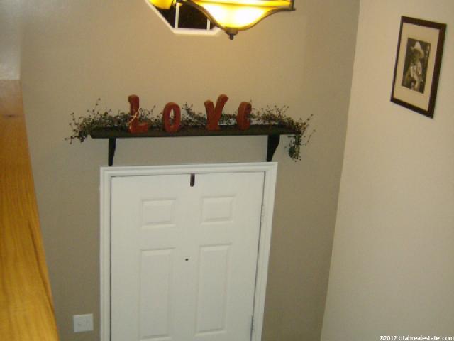 5324 S 4200 W, Roy, UT 84067 — photo 2