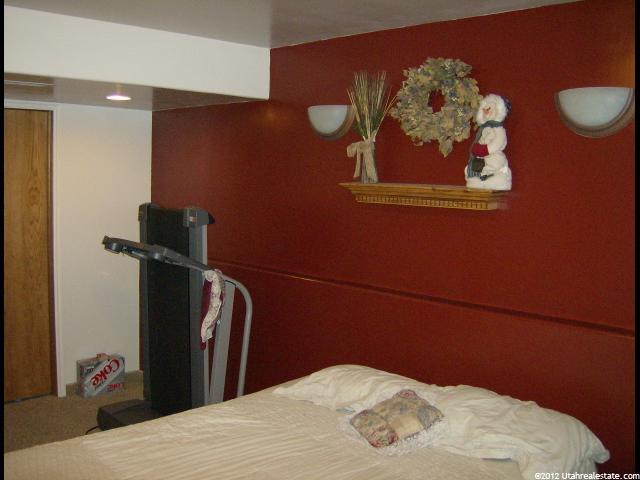 5324 S 4200 W, Roy, UT 84067 — photo 11