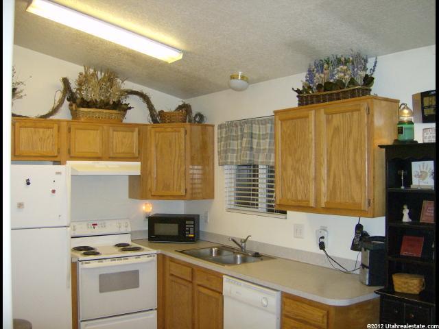 5324 S 4200 W, Roy, UT 84067 — photo 12
