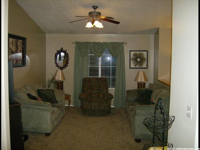 5324 S 4200 W, Roy, UT 84067 — photo 3