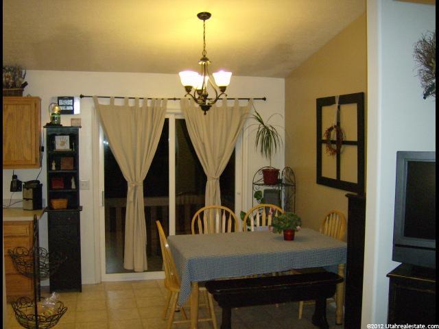 5324 S 4200 W, Roy, UT 84067 — photo 4