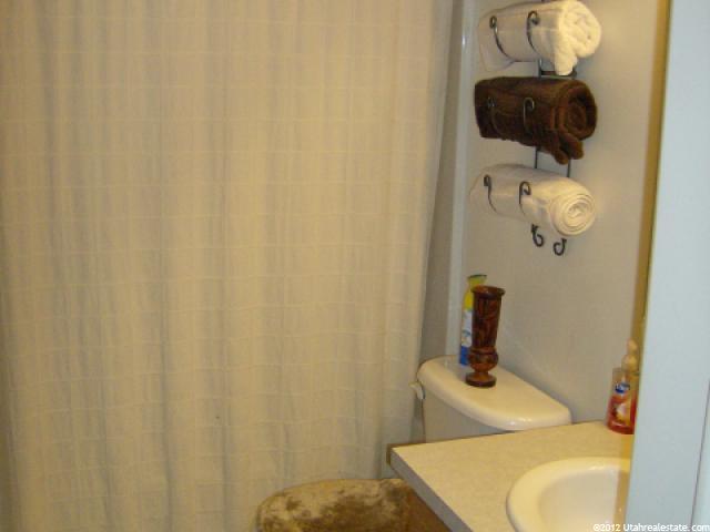 5324 S 4200 W, Roy, UT 84067 — photo 5