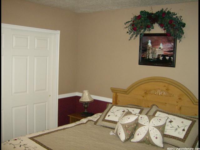5324 S 4200 W, Roy, UT 84067 — photo 6