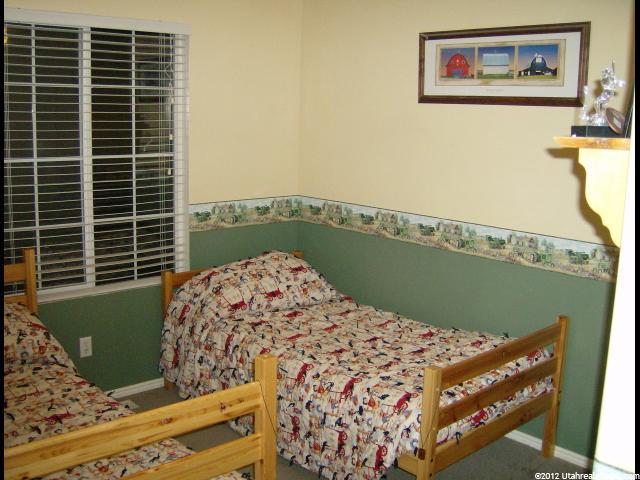 5324 S 4200 W, Roy, UT 84067 — photo 7