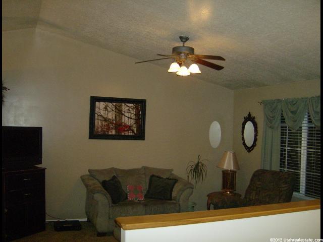5324 S 4200 W, Roy, UT 84067 — photo 10