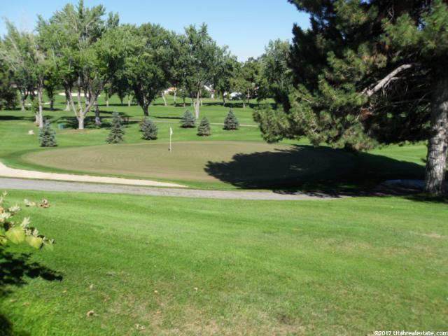 276 E 4300 S, Washington Terrace, UT 84405 — photo 3