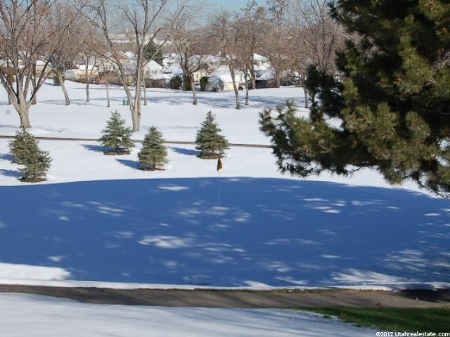 276 E 4300 S, Washington Terrace, UT 84405 — photo 4