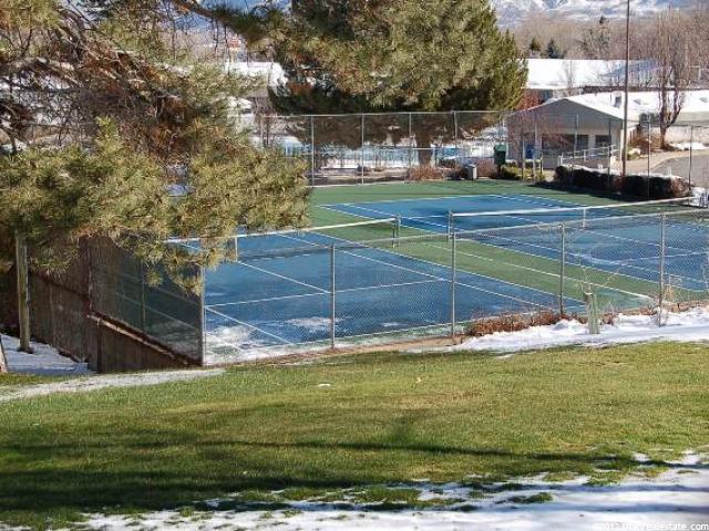 276 E 4300 S, Washington Terrace, UT 84405 — photo 5
