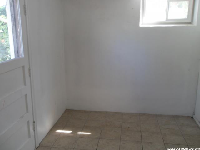 276 E 4300 S, Washington Terrace, UT 84405 — photo 7