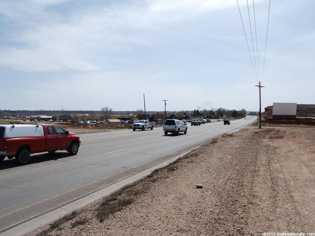 40 W State S, Roosevelt, UT 84066 — photo 3