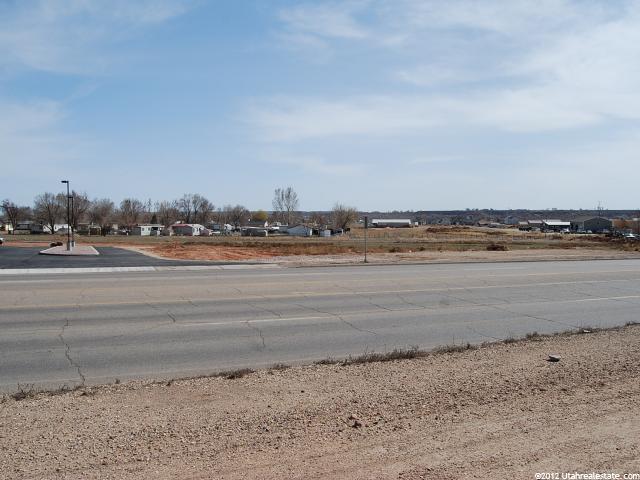 40 W State S, Roosevelt, UT 84066 — photo 4