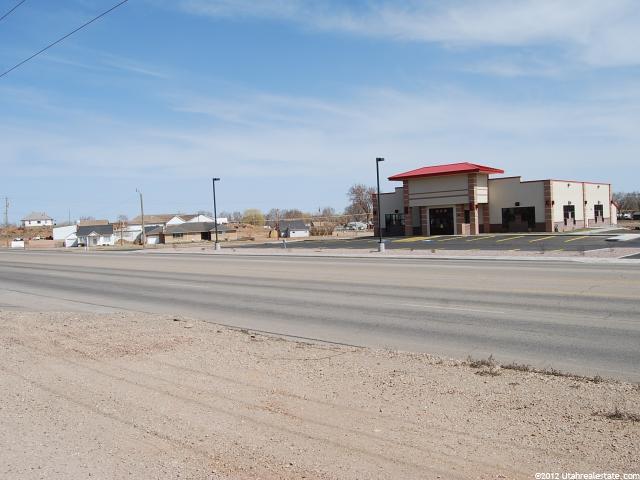 40 W State S, Roosevelt, UT 84066 — photo 6
