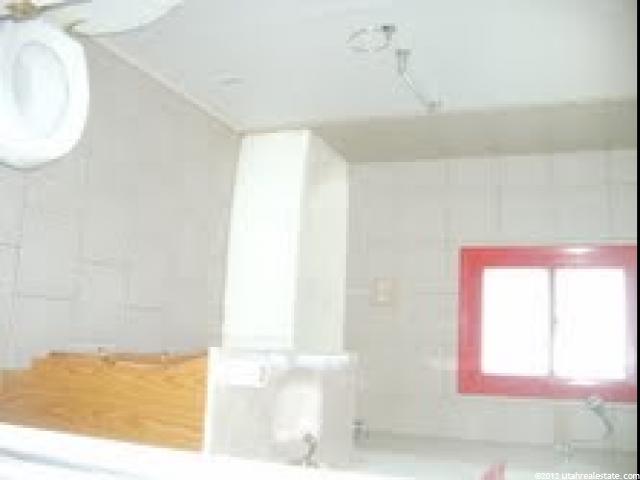 231 S Polk Ave E, Ogden, UT 84404 — photo 3