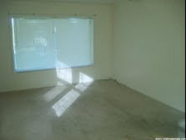 231 S Polk Ave E, Ogden, UT 84404 — photo 4