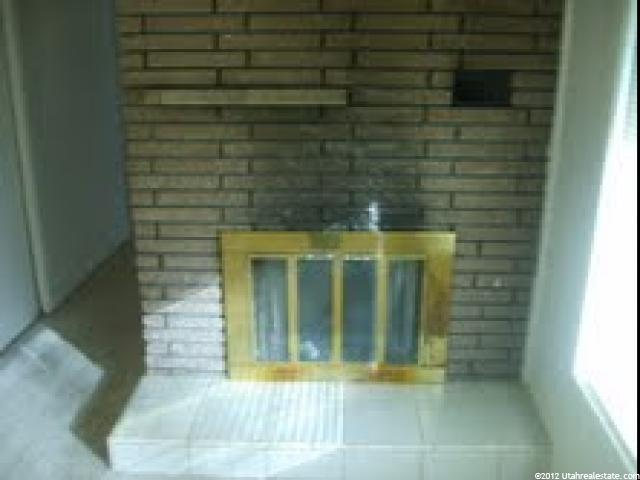 231 S Polk Ave E, Ogden, UT 84404 — photo 5
