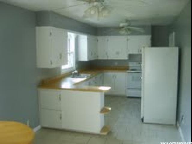 231 S Polk Ave E, Ogden, UT 84404 — photo 6