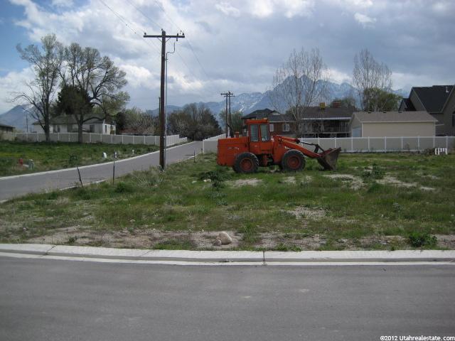 602 E Par Three Ln S #204, Murray, UT 84107 — photo 3