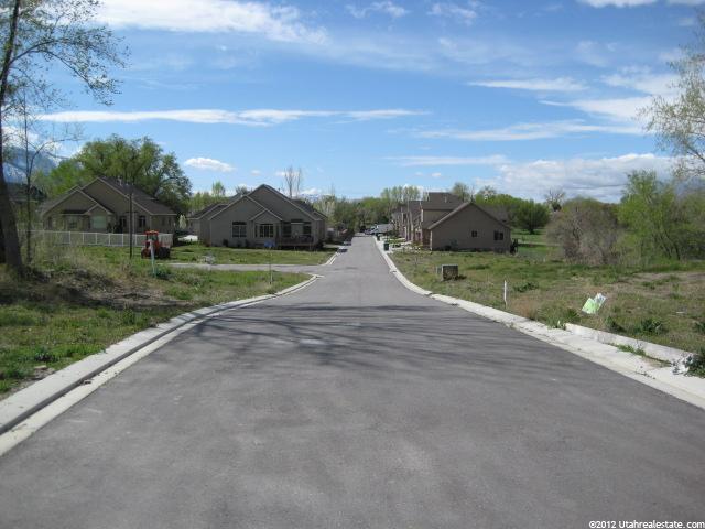 4917 S Strata Cir E #202, Murray, UT 84107 — photo 3