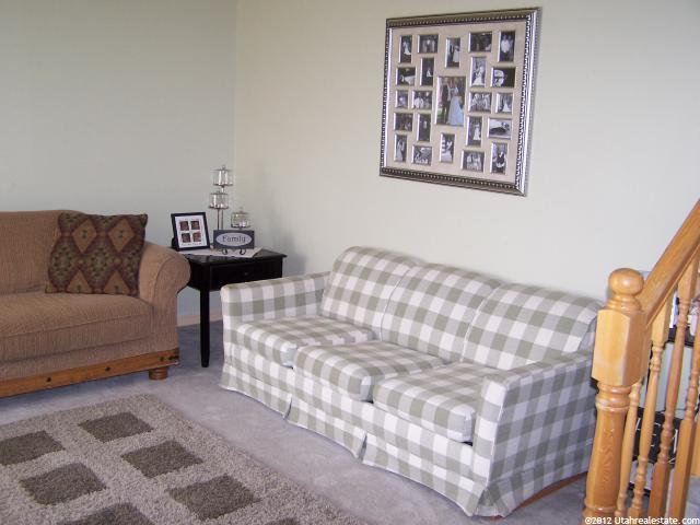 2914 W 2100 N, Clinton, UT 84015 — photo 2