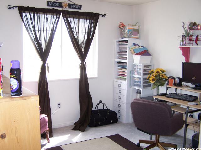 2914 W 2100 N, Clinton, UT 84015 — photo 11