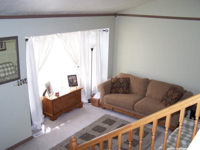 2914 W 2100 N, Clinton, UT 84015 — photo 3