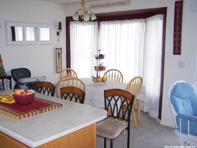 2914 W 2100 N, Clinton, UT 84015 — photo 5