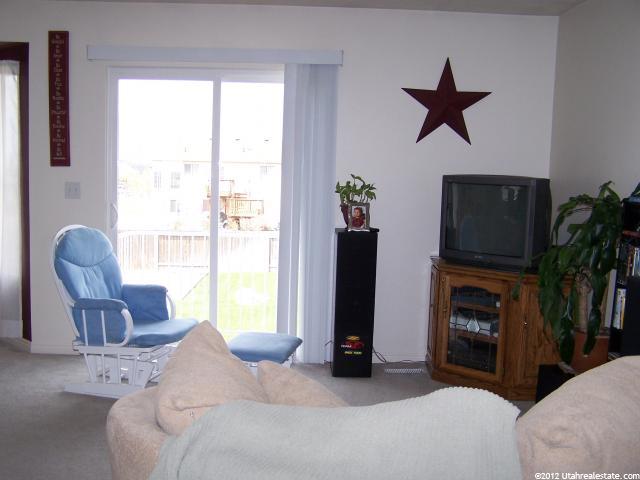 2914 W 2100 N, Clinton, UT 84015 — photo 10