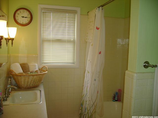448 W 400 S, Vernal, UT 84078 — photo 11