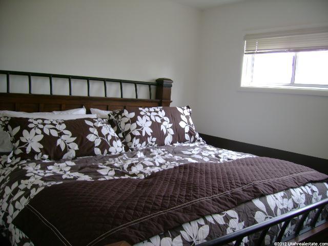 448 W 400 S, Vernal, UT 84078 — photo 12