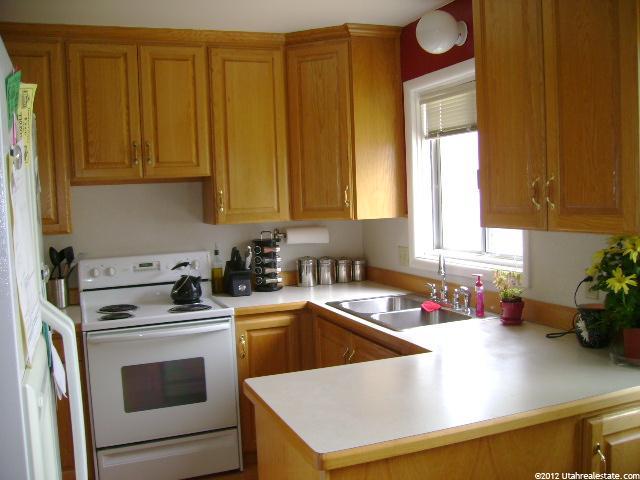 448 W 400 S, Vernal, UT 84078 — photo 5