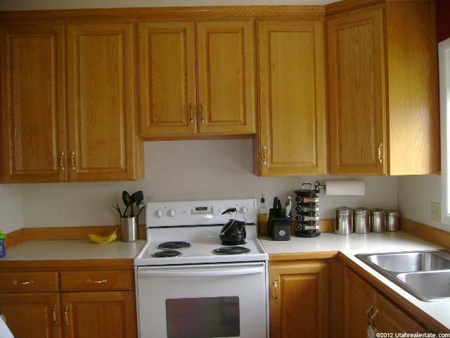 448 W 400 S, Vernal, UT 84078 — photo 6