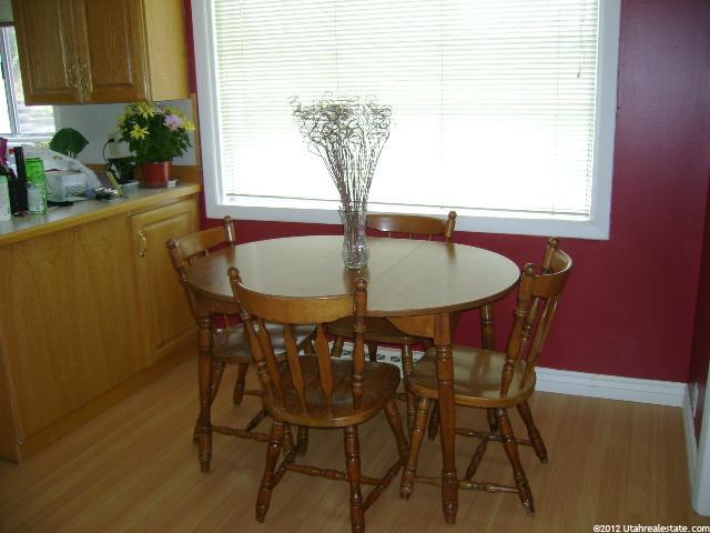 448 W 400 S, Vernal, UT 84078 — photo 7