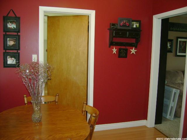 448 W 400 S, Vernal, UT 84078 — photo 8