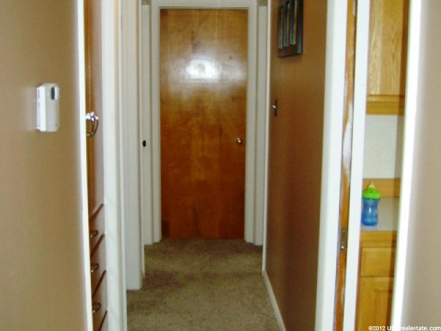 448 W 400 S, Vernal, UT 84078 — photo 9