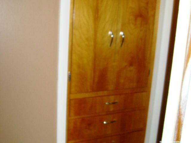 448 W 400 S, Vernal, UT 84078 — photo 10