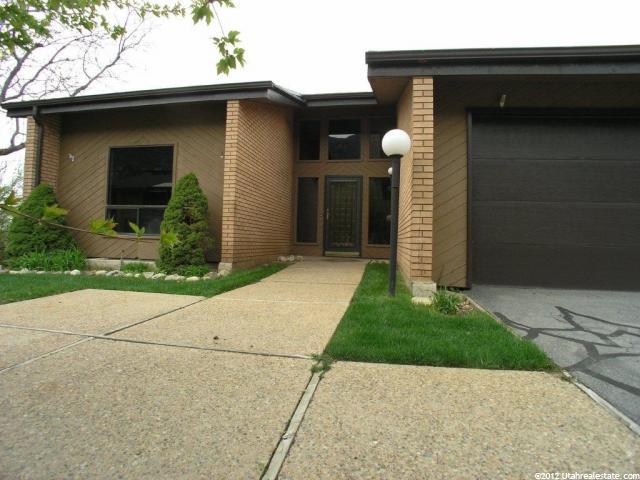 4951 S Larkspur E, Ogden, UT 84403 — photo 2