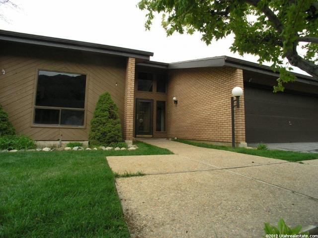 4951 S Larkspur E, Ogden, UT 84403 — photo 3