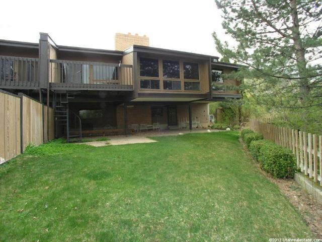 4951 S Larkspur E, Ogden, UT 84403 — photo 4