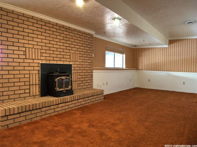 4951 S Larkspur E, Ogden, UT 84403 — photo 7