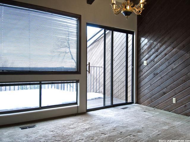 4951 S Larkspur E, Ogden, UT 84403 — photo 8