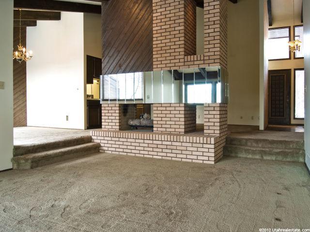4951 S Larkspur E, Ogden, UT 84403 — photo 9