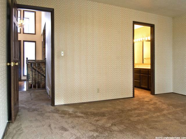 4951 S Larkspur E, Ogden, UT 84403 — photo 10