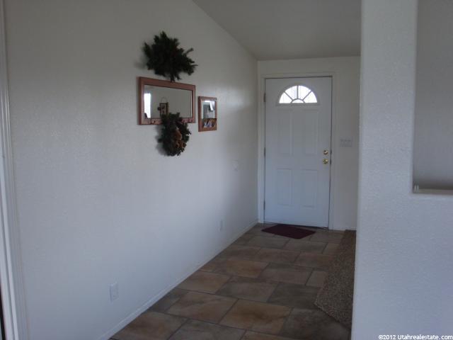 190 N Main St W, Levan, UT 84639 — photo 2