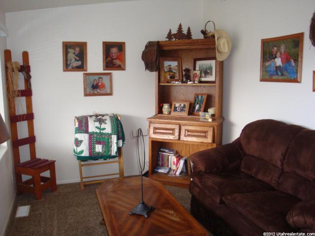 190 N Main St W, Levan, UT 84639 — photo 11